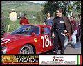180 Ferrari 250 LM C.Ravetto - G.Starrabba (1)